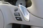 Porsche Boxster S 2013 года